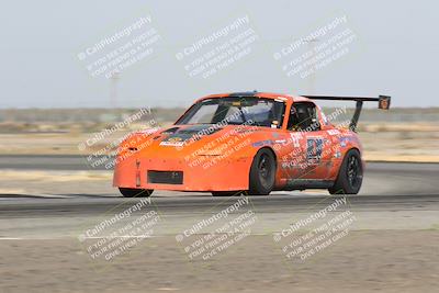 media/Oct-26-2024-Nasa (Sat) [[d836a980ea]]/Race Group B/Sweeper/